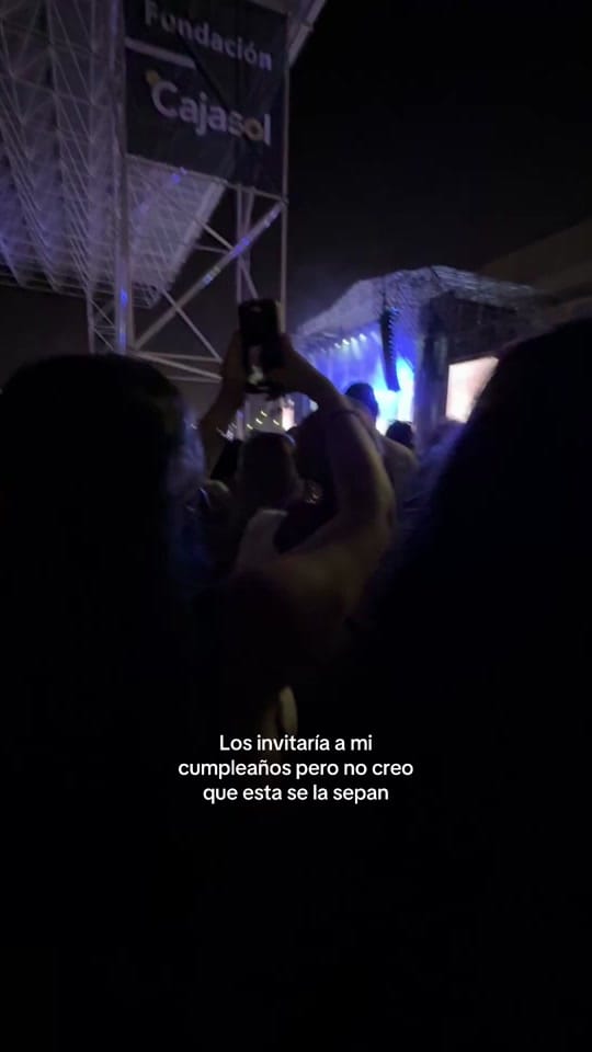 Post 2 by africasanchezg on TikTok (video)