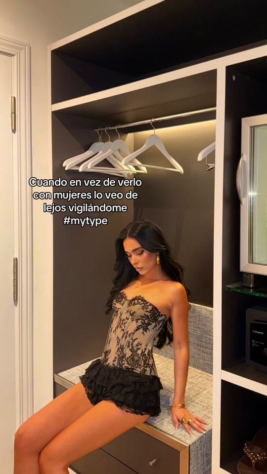 Post 6 by africasanchezg on TikTok (video)
