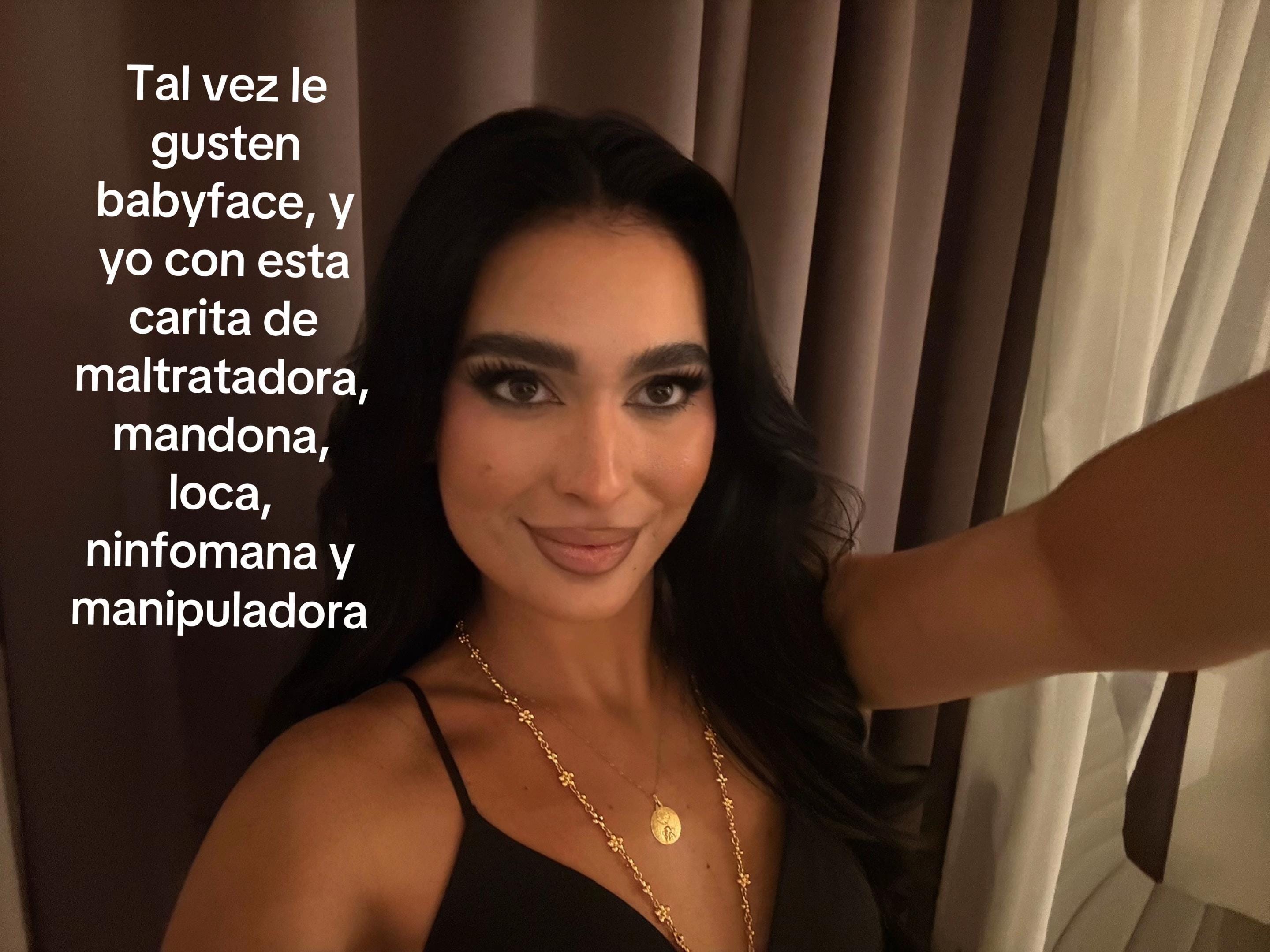 Post 7 by africasanchezg on TikTok (video)