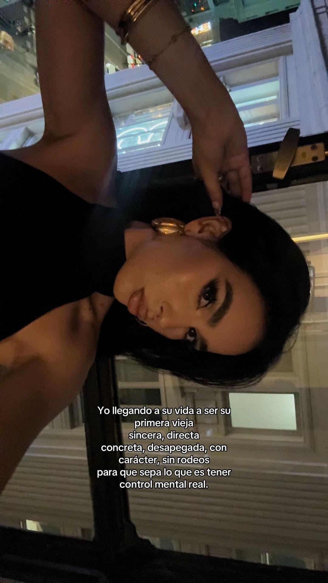 Post 5 by africasanchezg on TikTok (video)