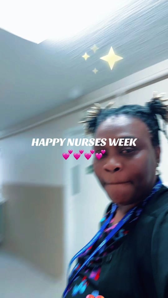 Post 5 by Penamang Beauty on TikTok (video)