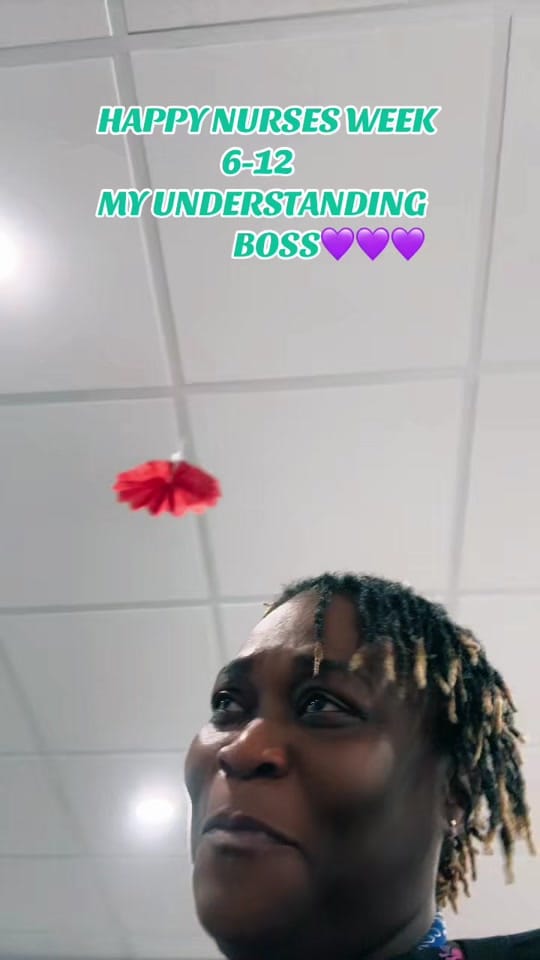 Post 7 by Penamang Beauty on TikTok (video)