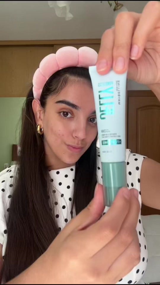 Post 4 by _natisanchezzz on TikTok (video)