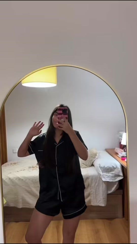 Post 5 by _natisanchezzz on TikTok (video)