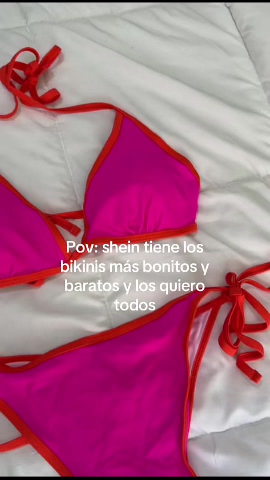 Post 7 by _natisanchezzz on TikTok (video)