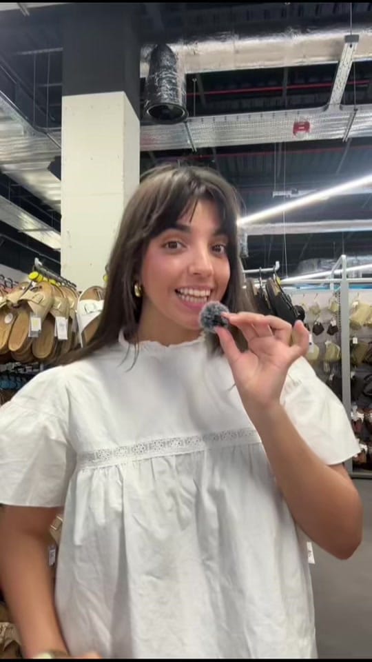 Post 8 by _natisanchezzz on TikTok (video)