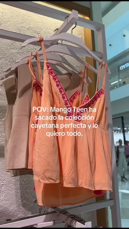 Post 9 by _natisanchezzz on TikTok (video)
