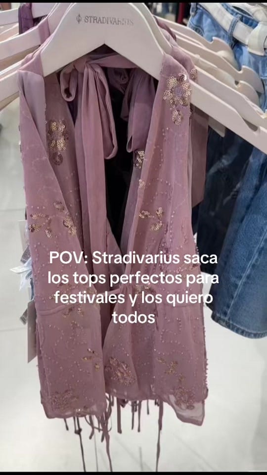 Post 2 by _natisanchezzz on TikTok (video)