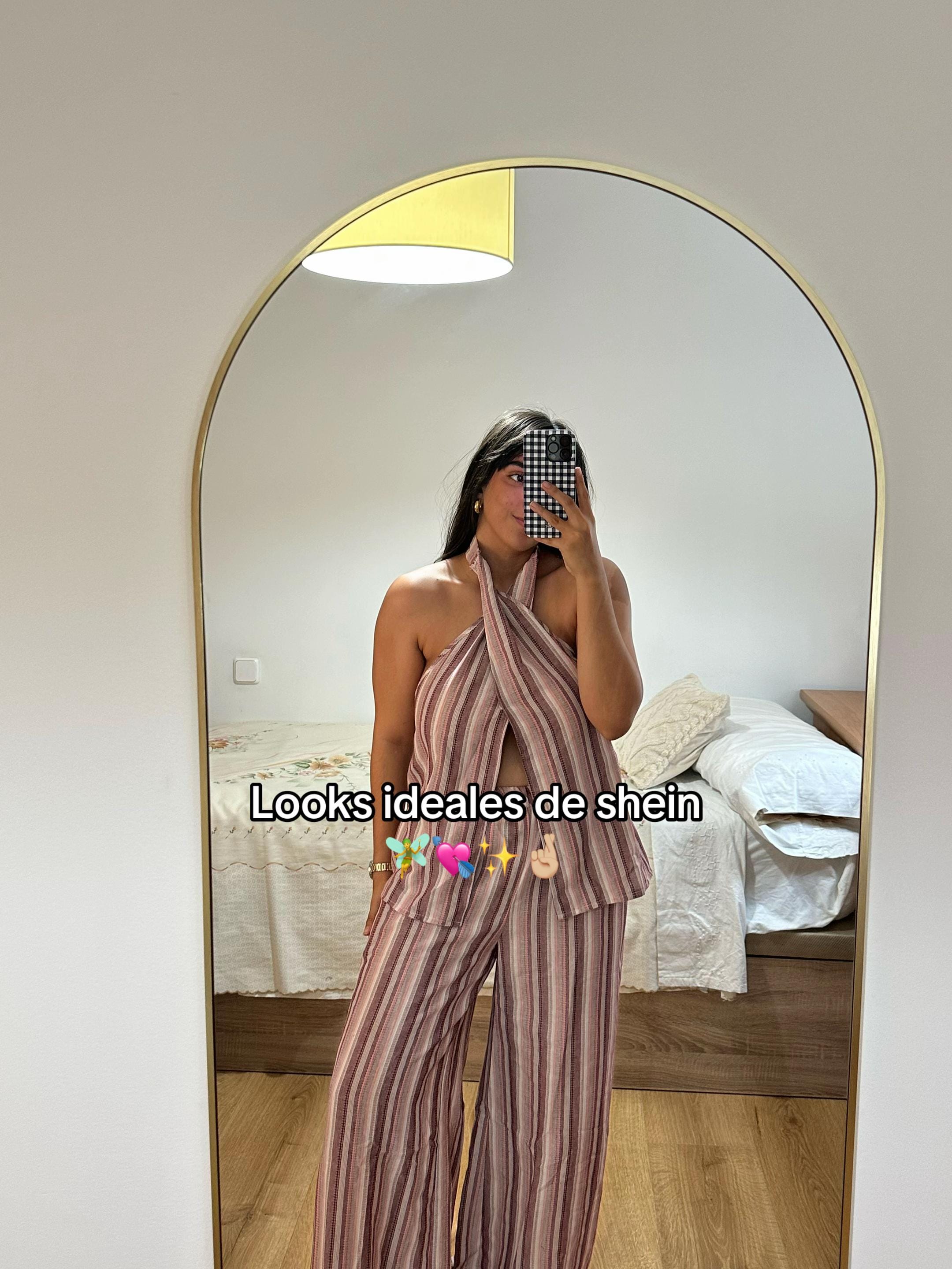 Post 6 by _natisanchezzz on TikTok (video)