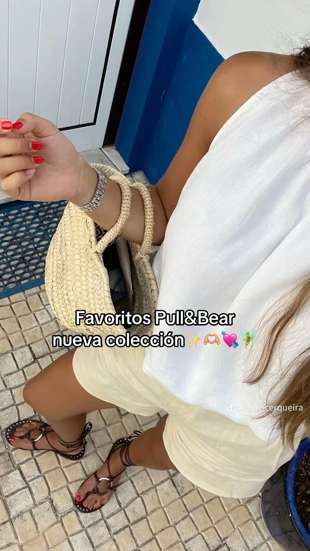 Post 10 by _natisanchezzz on TikTok (video)