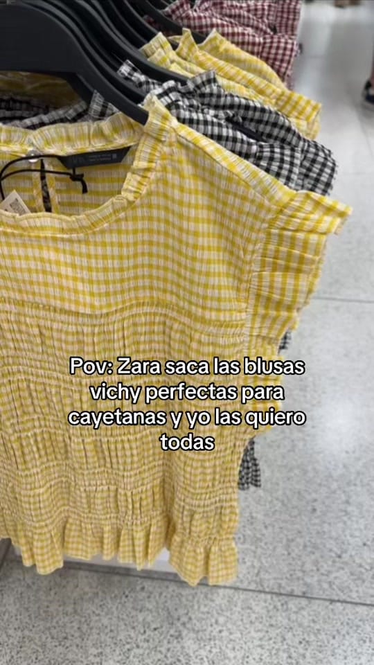 Post 3 by _natisanchezzz on TikTok (video)