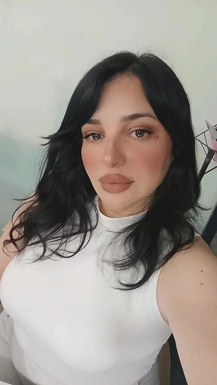 Post 2 by soumia. UGC on TikTok (video)