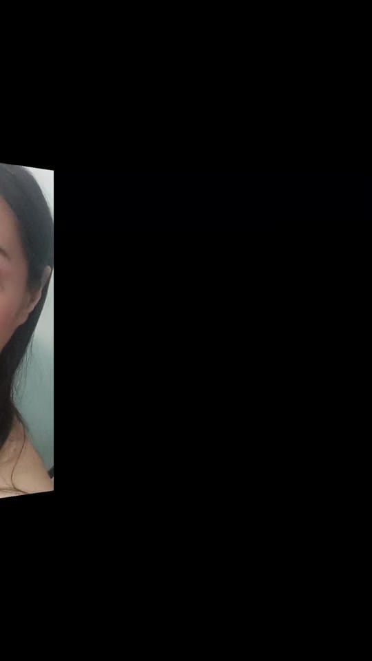 Post 3 by soumia. UGC on TikTok (video)