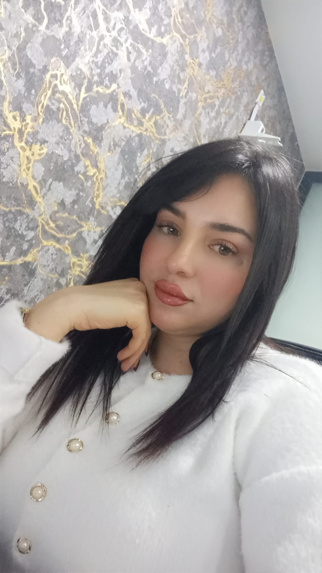 Post 7 by soumia. UGC on TikTok (video)