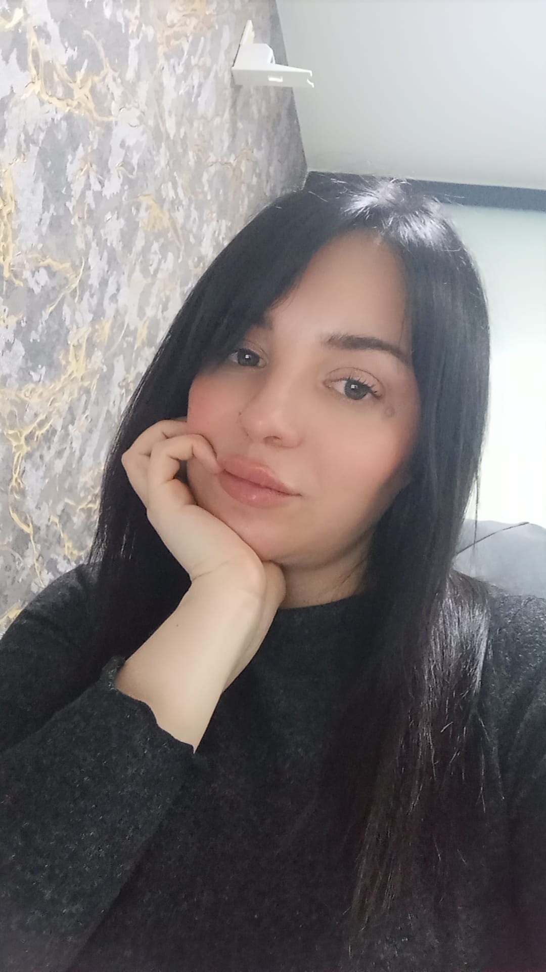 Post 5 by soumia. UGC on TikTok (video)
