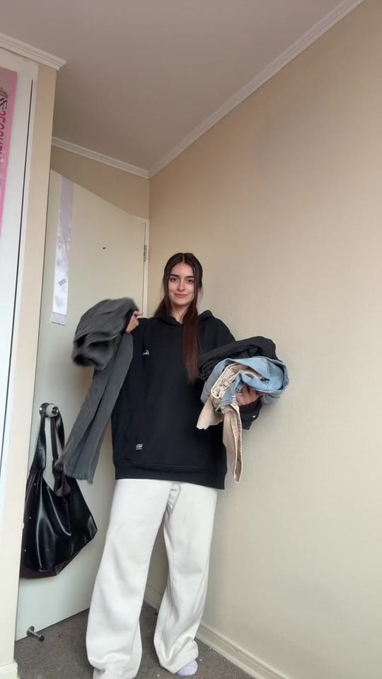 Post 4 by barbaraasandovalq_ on TikTok (video)