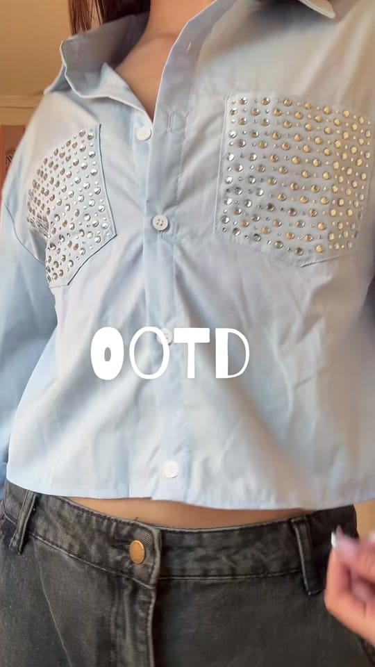 Post 2 by barbaraasandovalq_ on TikTok (video)