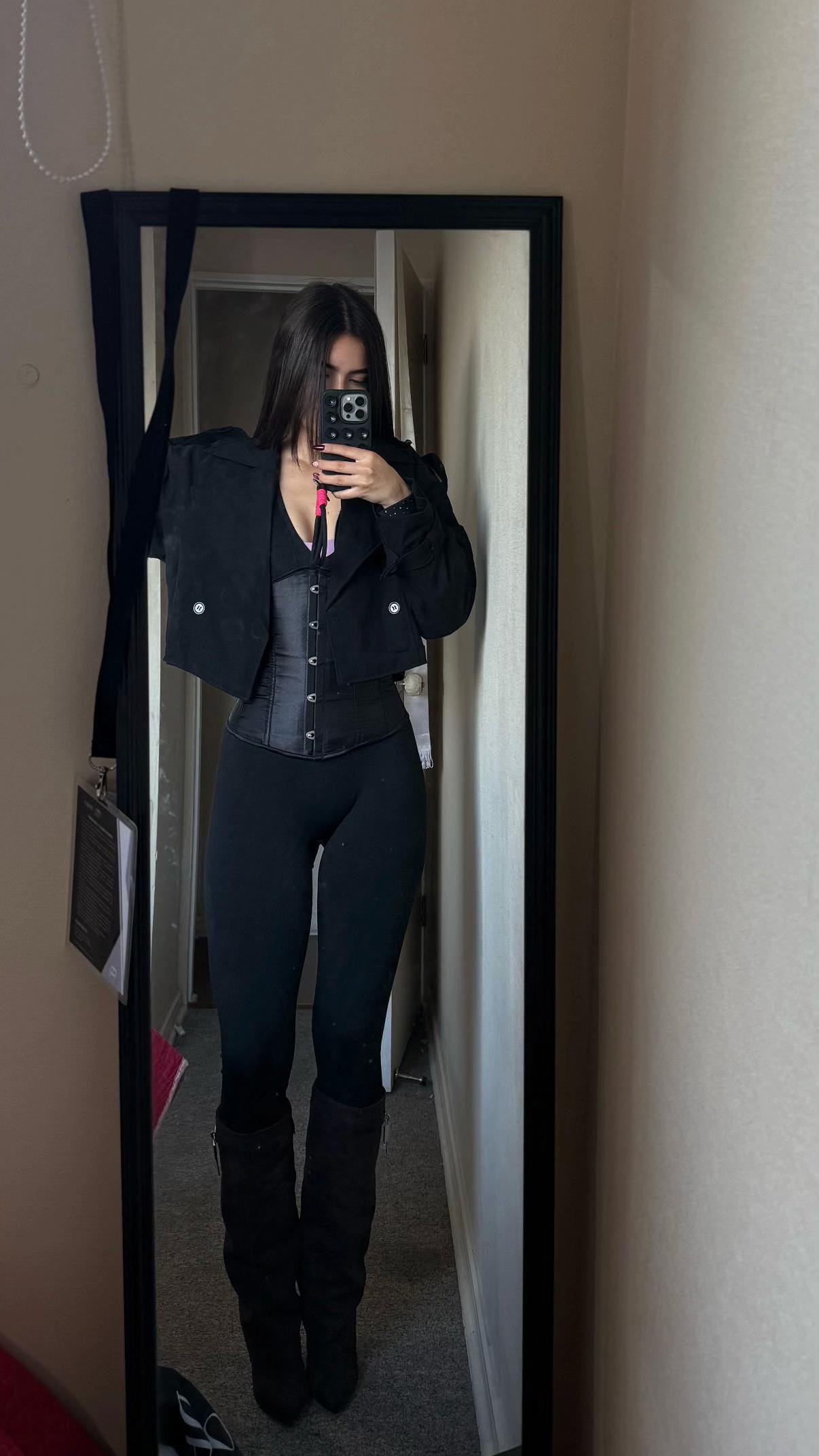 Post 6 by barbaraasandovalq_ on TikTok (video)