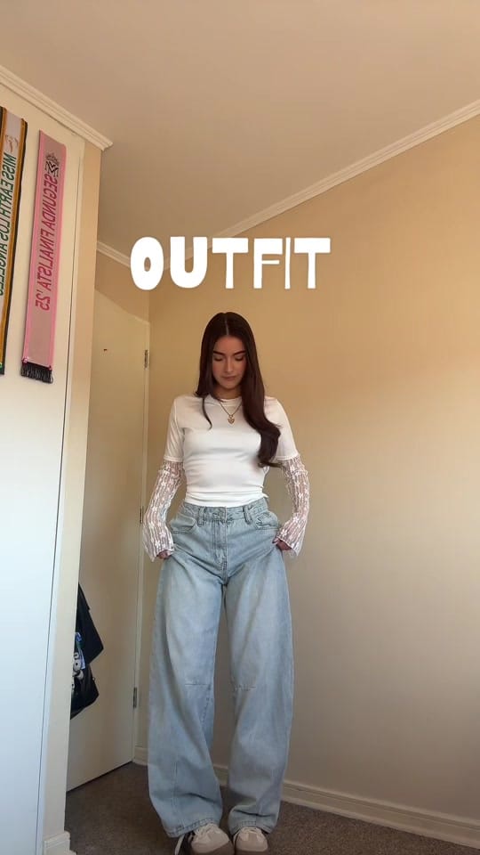 Post 5 by barbaraasandovalq_ on TikTok (video)