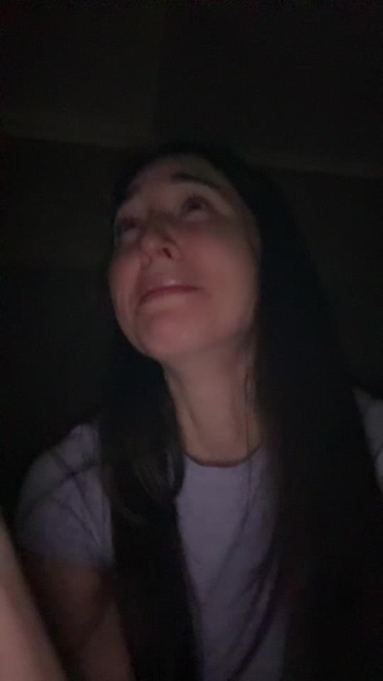 Post 4 by namednicole on TikTok (video)