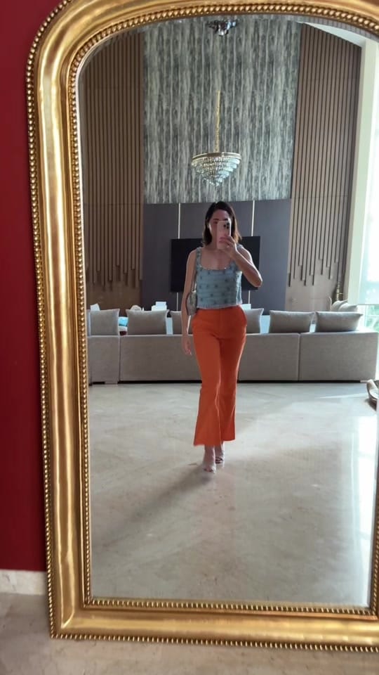 Post 1 by namednicole on TikTok (video)