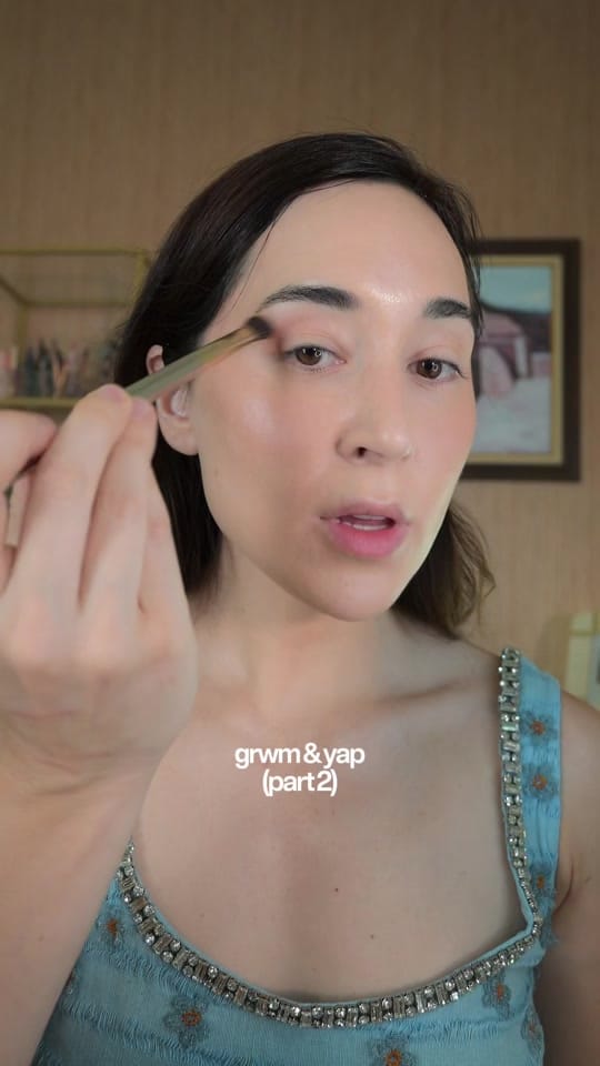 Post 7 by namednicole on TikTok (video)