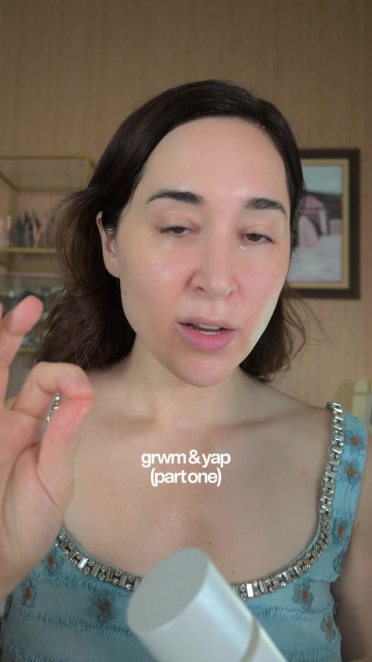 Post 8 by namednicole on TikTok (video)