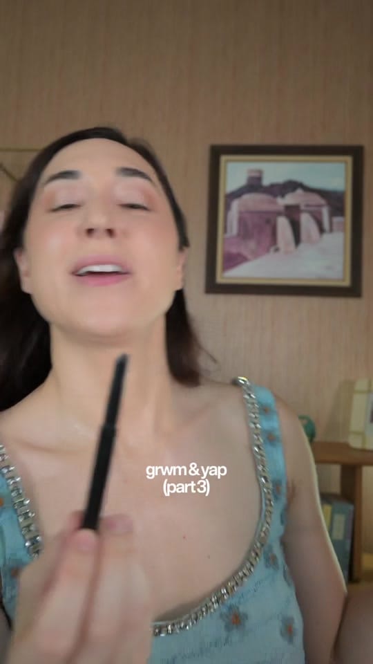 Post 6 by namednicole on TikTok (video)
