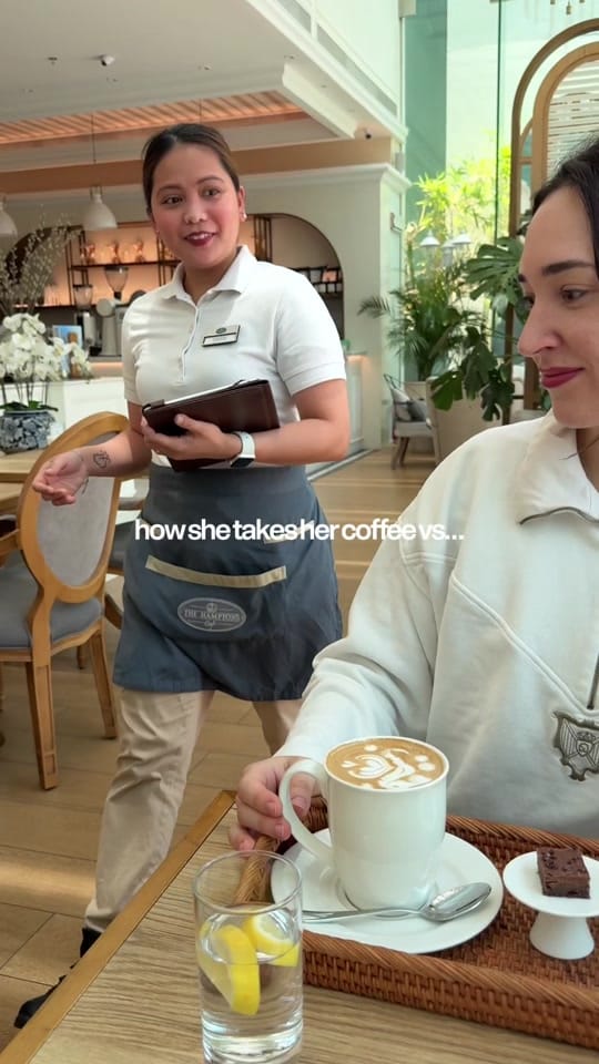 Post 5 by namednicole on TikTok (video)
