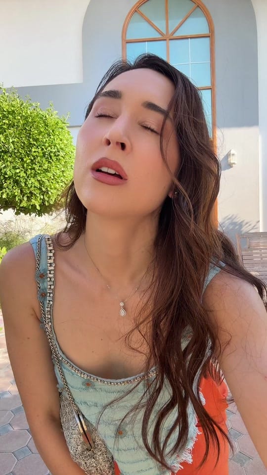 Post 9 by namednicole on TikTok (video)