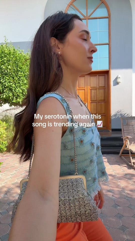 Post 10 by namednicole on TikTok (video)