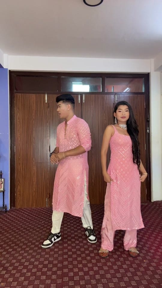 Post 10 by Prasanna_Rai🪬 on TikTok (video)