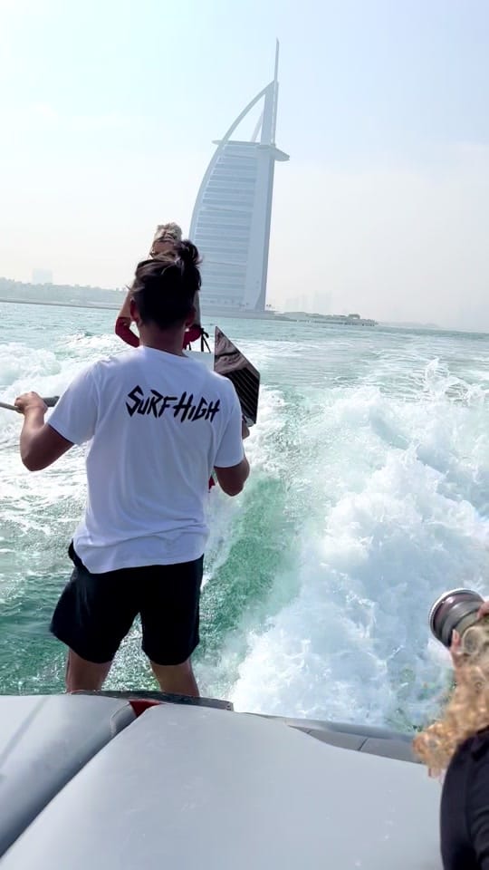 Post 9 by Karolina Sankiewicz on TikTok (video)