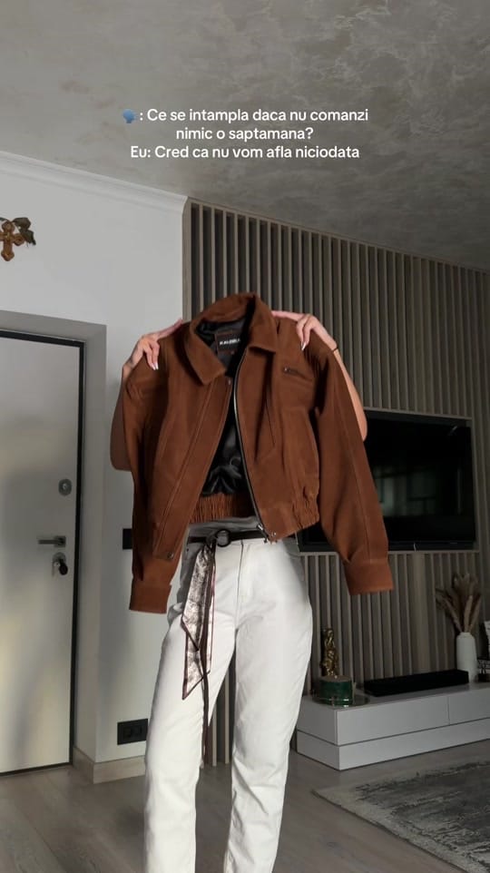 Post 9 by Ioana Sandu on TikTok (video)