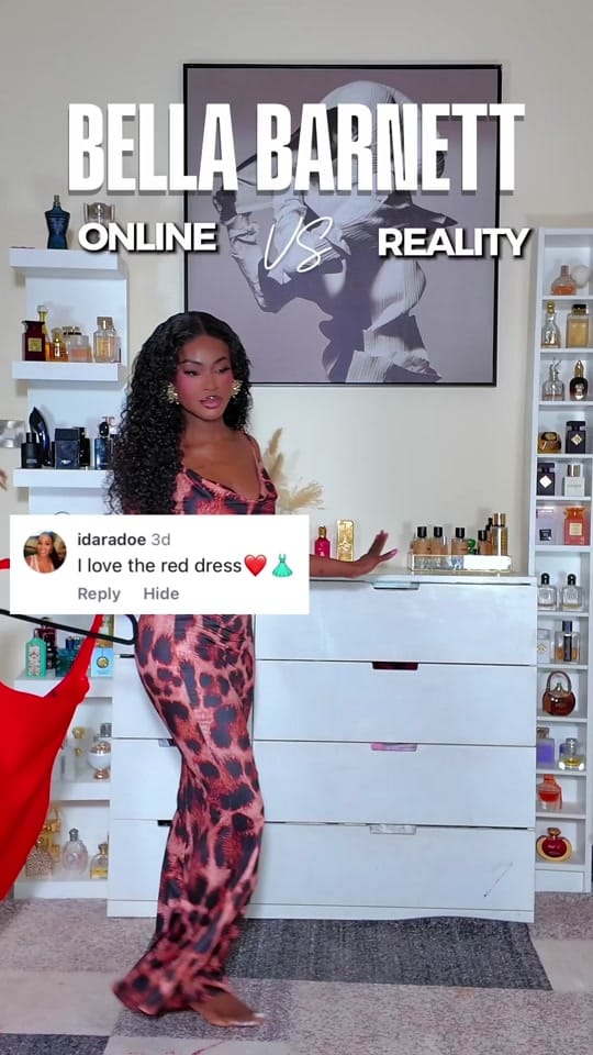 Post 3 by Wendy Benson on TikTok (video)