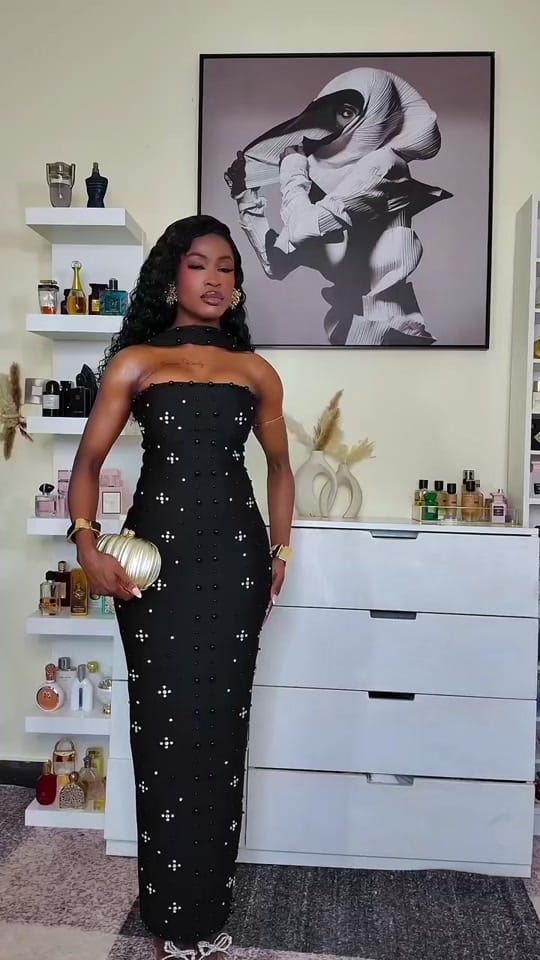 Post 10 by Wendy Benson on TikTok (video)