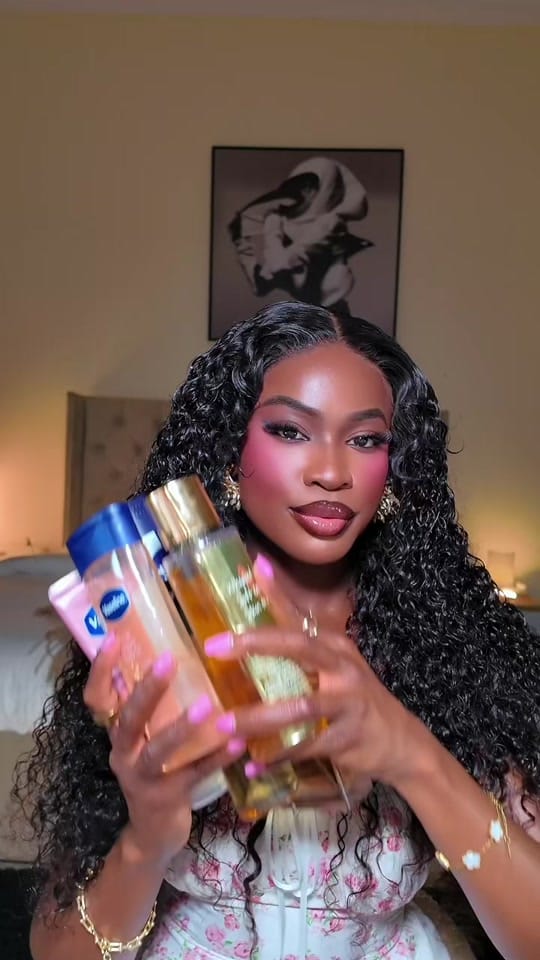 Post 4 by Wendy Benson on TikTok (video)
