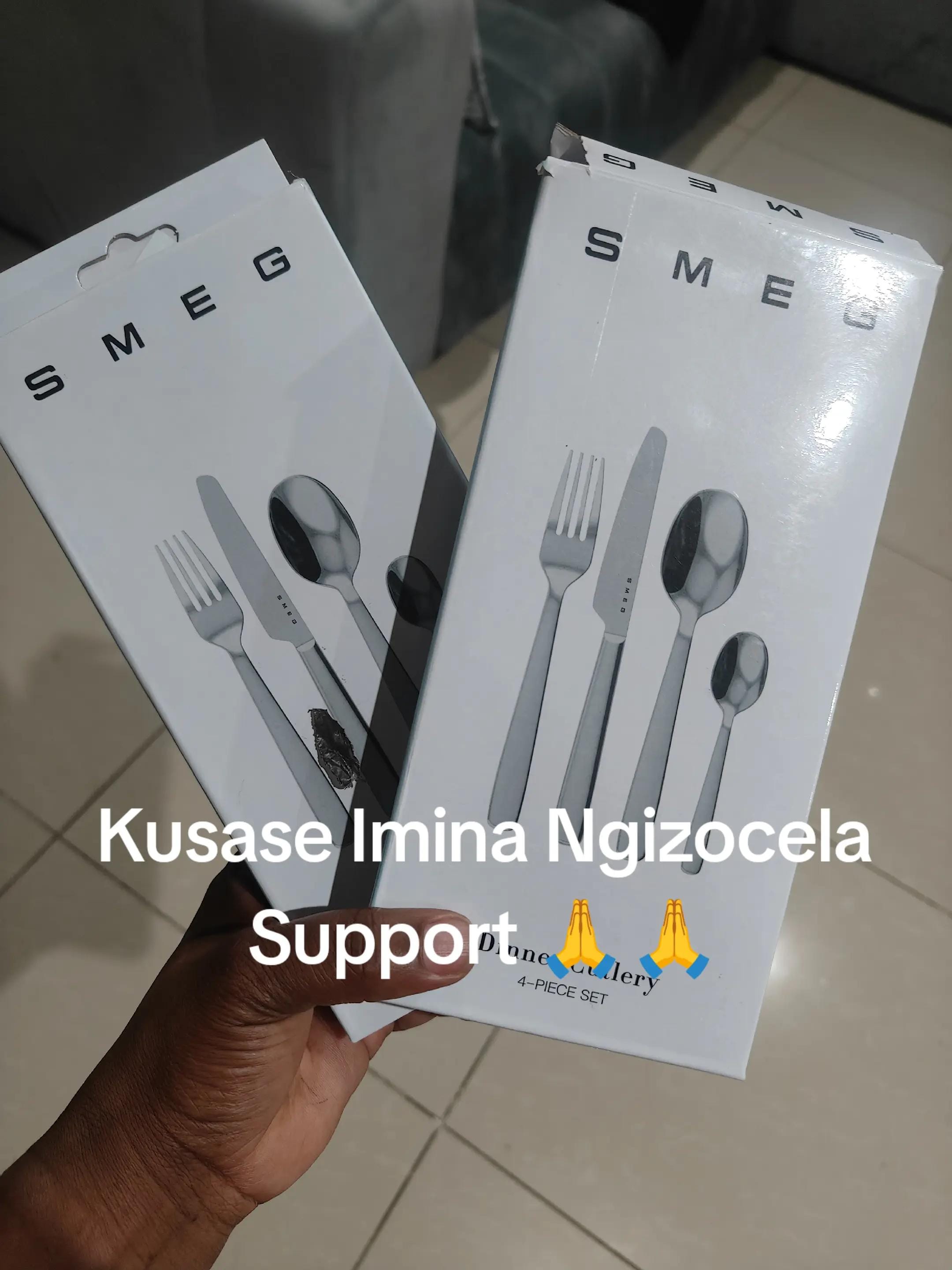 Post 2 by Norh Shongwe on TikTok (video)
