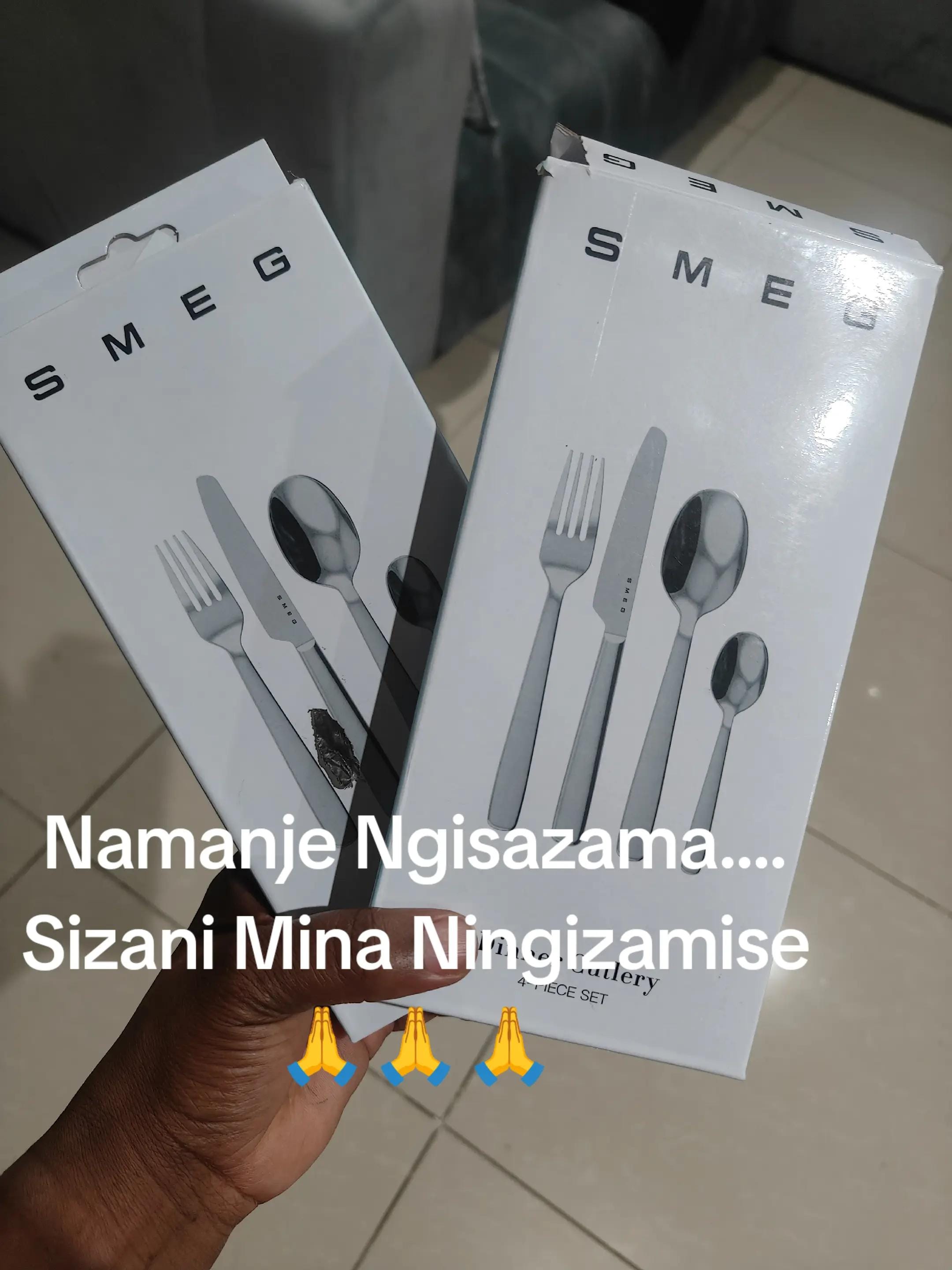 Post 1 by Norh Shongwe on TikTok (video)
