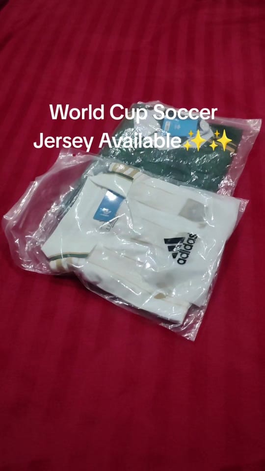 Post 4 by Norh Shongwe on TikTok (video)