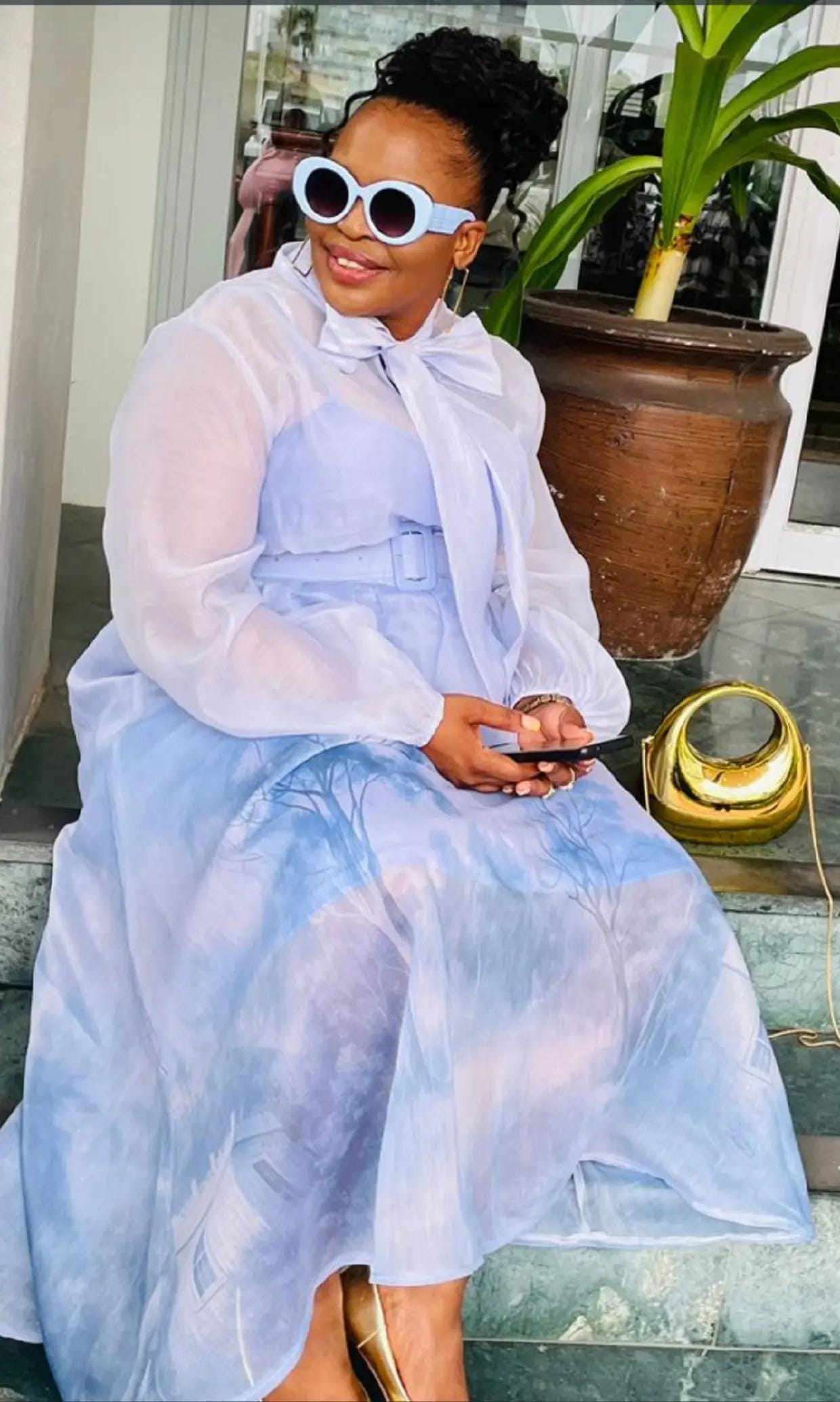 Post 7 by Norh Shongwe on TikTok (video)