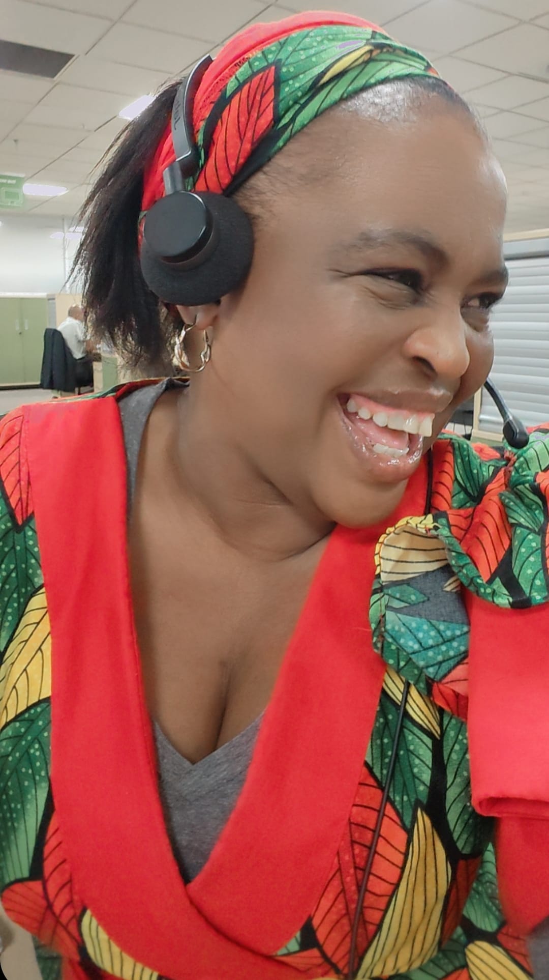 Post 6 by Norh Shongwe on TikTok (video)