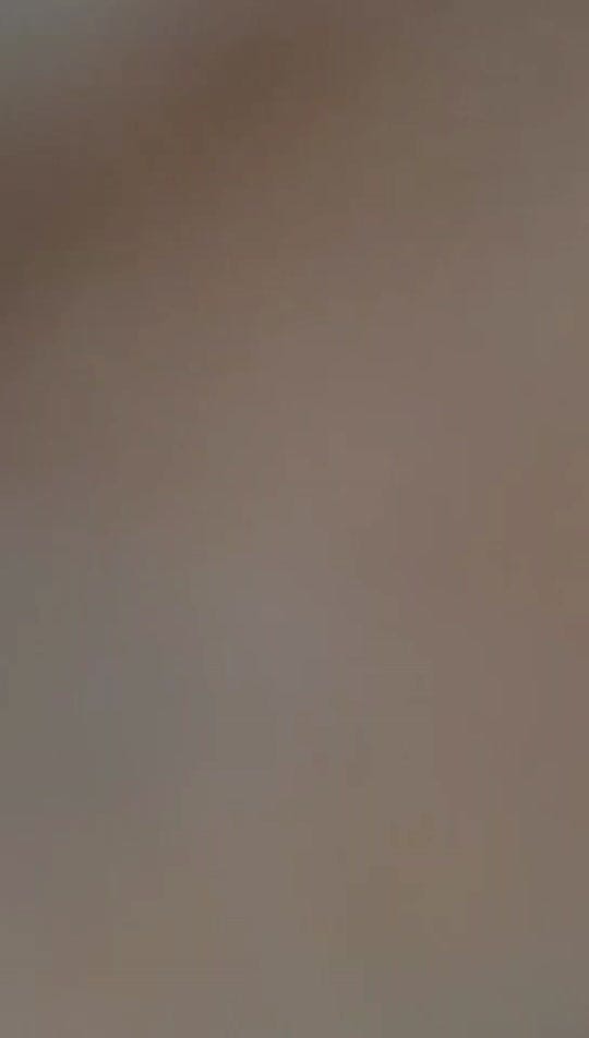 Post 8 by 💕BrO_kEn🖤An_GeL💕 on TikTok (video)