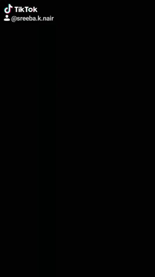 Post 10 by 💕BrO_kEn🖤An_GeL💕 on TikTok (video)
