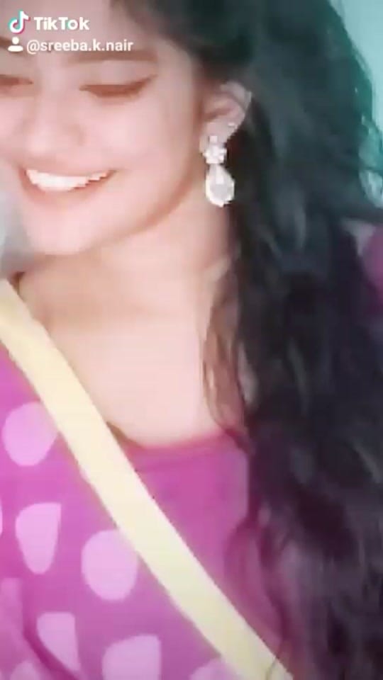 Post 6 by 💕BrO_kEn🖤An_GeL💕 on TikTok (video)
