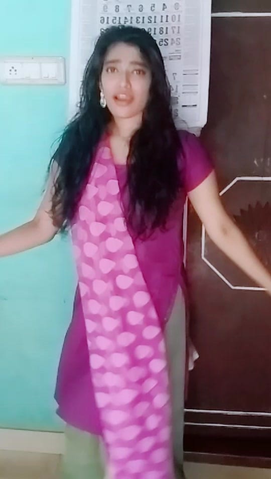Post 9 by 💕BrO_kEn🖤An_GeL💕 on TikTok (video)