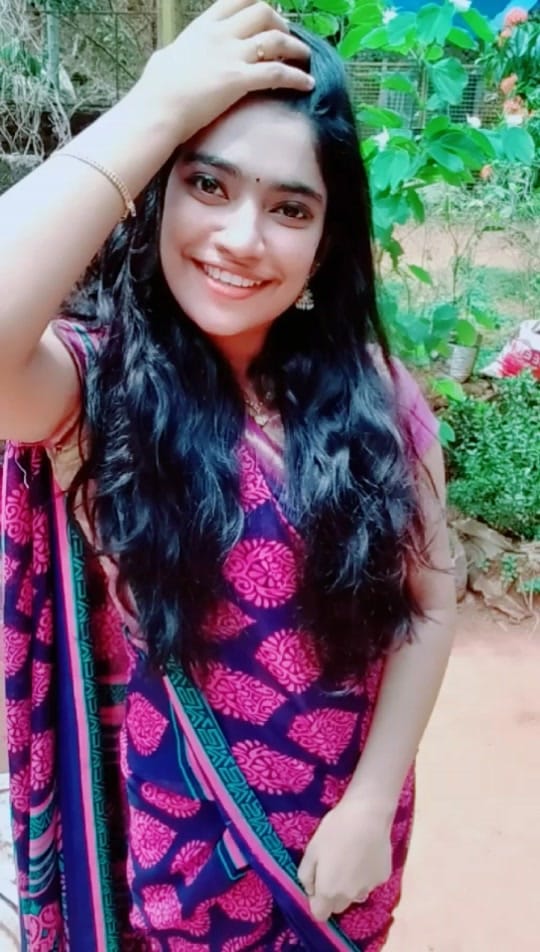 Post 5 by 💕BrO_kEn🖤An_GeL💕 on TikTok (video)