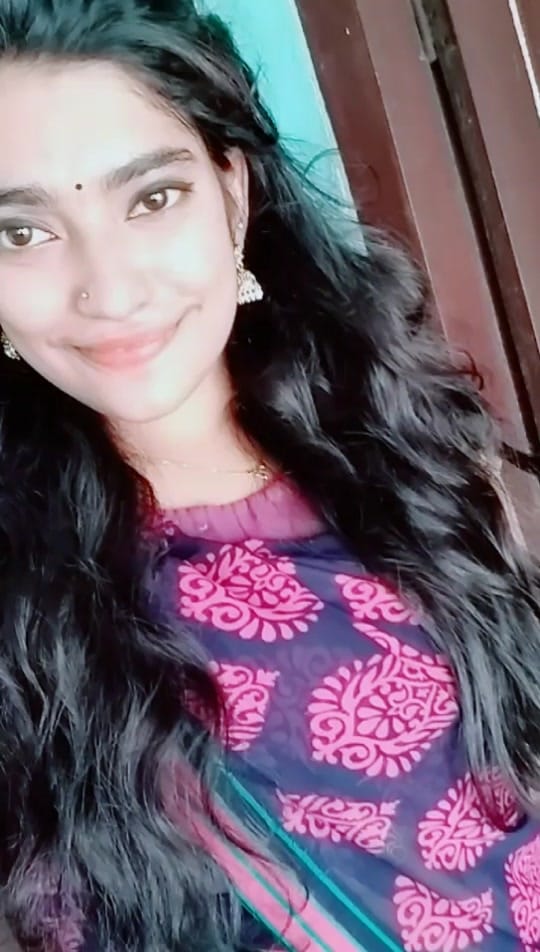 Post 4 by 💕BrO_kEn🖤An_GeL💕 on TikTok (video)