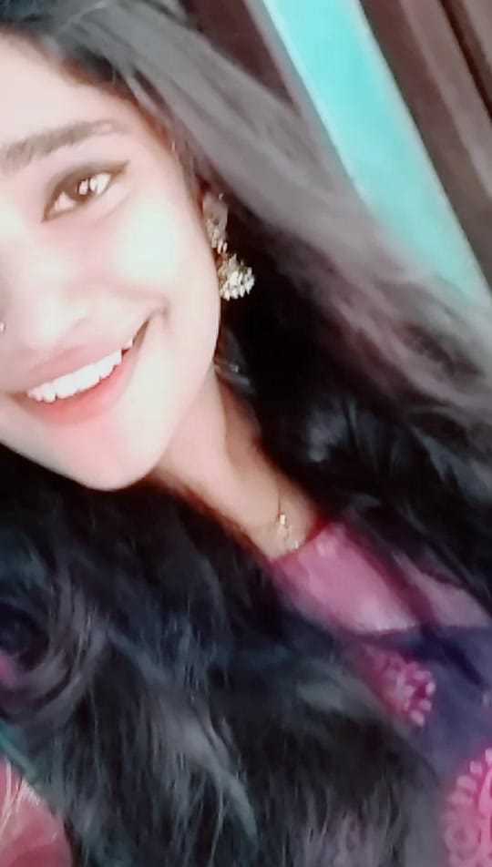 Post 7 by 💕BrO_kEn🖤An_GeL💕 on TikTok (video)