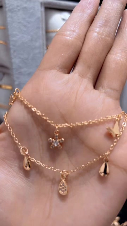 Post 9 by Btari Perhiasan on TikTok (video)